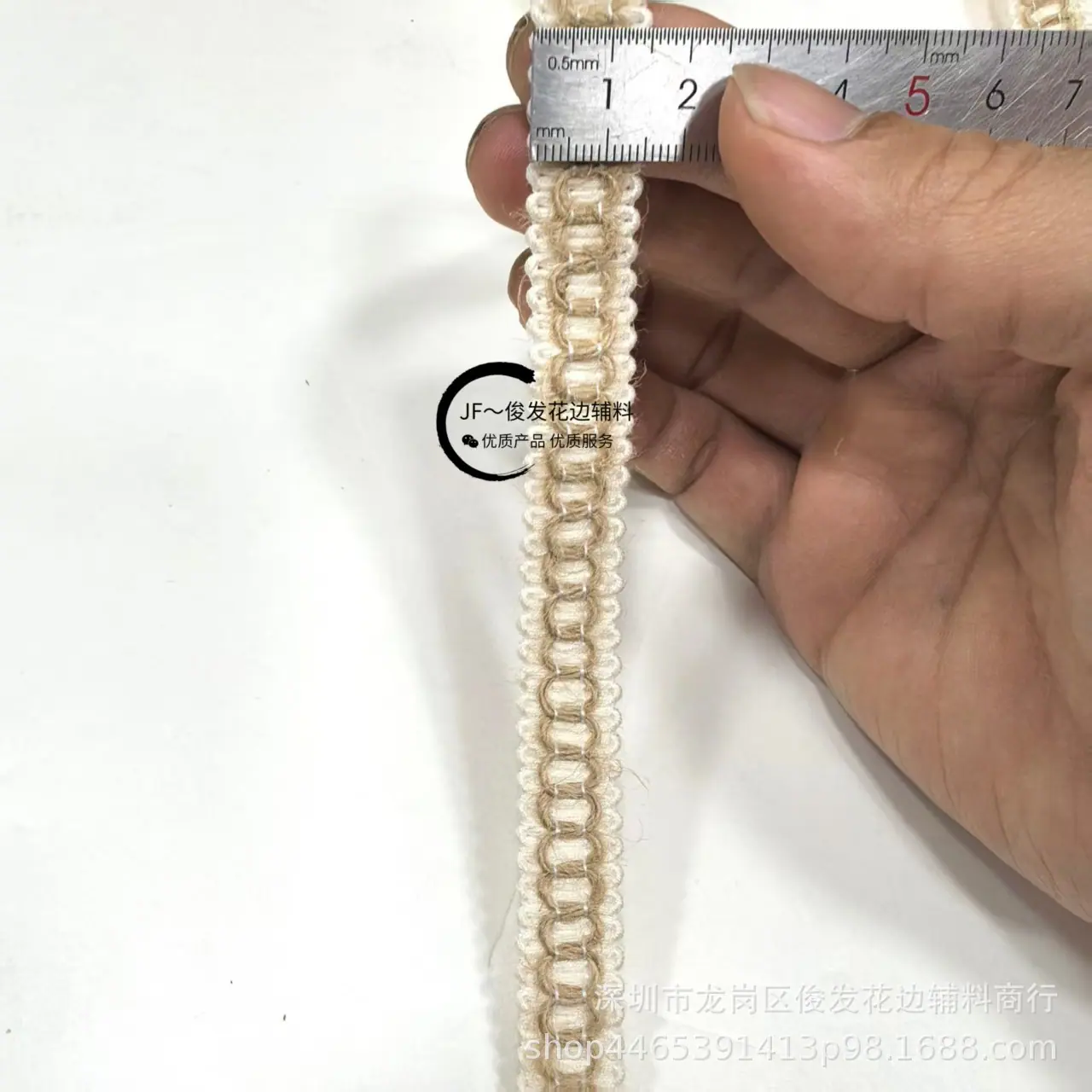 27f70d6b8651551aceea88f4f68fa3