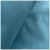 Tela de nylon taslon 320D chaqueta para exteriores ropa de alpinismo tela 38 colores recubrimiento de PU tela lisa