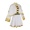 Disfraz de Cosplay de Halloween Fulilian Cos Xinmeier Haita Disfraz de Cosplay Fulilian Cos