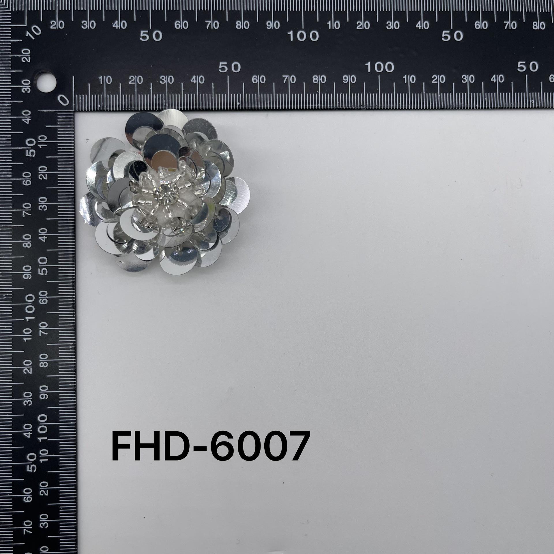 FHD-6007.jpg