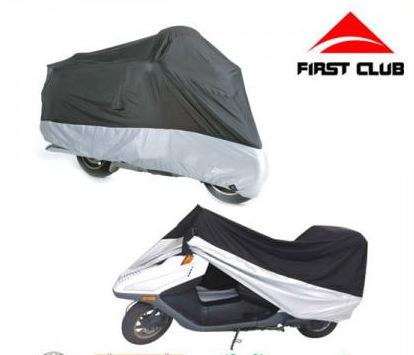 QQ截图20140522205359