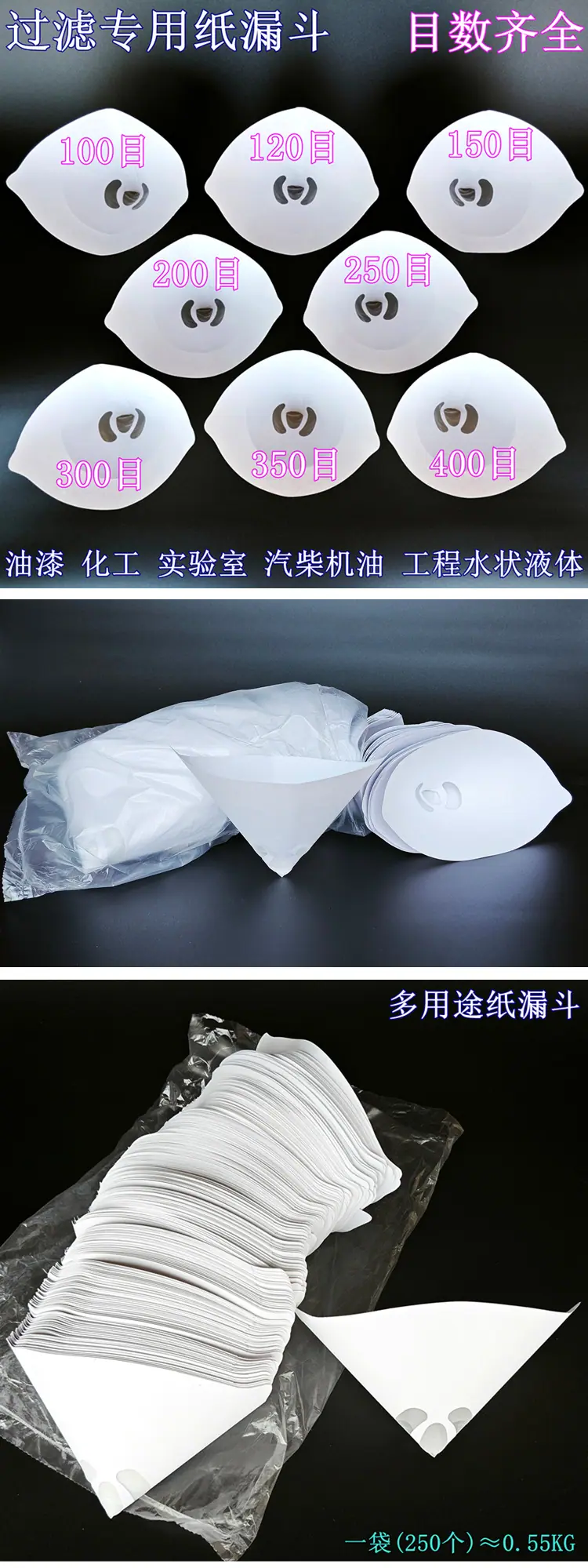 描述1.jpg