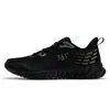Zapatos Deportivos para Estudiantes 361 para Hombre Estilo Nuevo Verano 2026 Malla Transpirable Amortiguadores Zapatos para Correr Suela Suave Zapatos Casuales para Correr