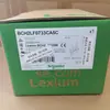 Bch2Hf0733Cf5C con Freno/Bch2Lf0733Ca5C Motor Servo de 750W