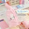 Mangas para Mujer Otoño e Invierno 2025 Nueva Oficina Anti-Suciedad Chaqueta Exterior de Plumas Mangas Dos en Uno Mangas Largas Lindas