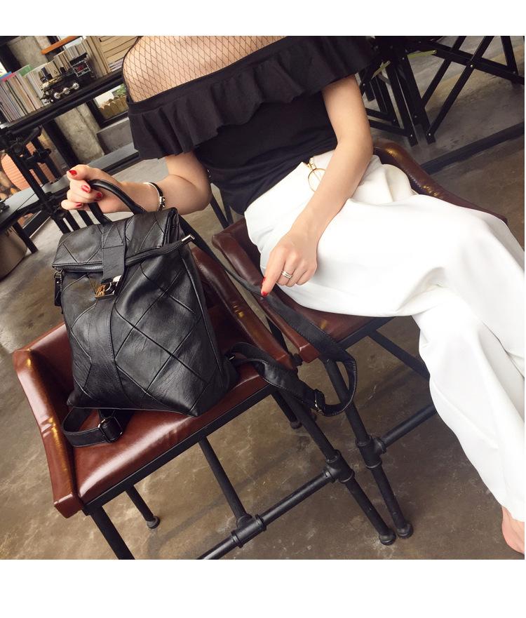 广州潮小众皮具厂""