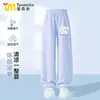 Enlace de Compra Especial Parkas Nuevas de Otoño e Invierno Transfronterizas 01