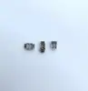 Conector Inteligente Hanchengxing para Power Bank, Pin Header Libre de Halógenos Calidad de Exportación 1.27mm 2*6Pi