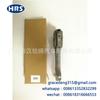 13201-0L041 adecuado para Toyota sea lion helax motor 1KD conjunto de biela el conjunto de biela es