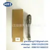 13201-0L041 Es Adecuado para Toyota Hiace Hilux Motor 1Kd Biela 13201-0P020