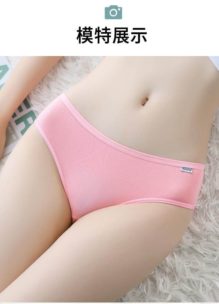 详情3-挂拍精修_14.jpg