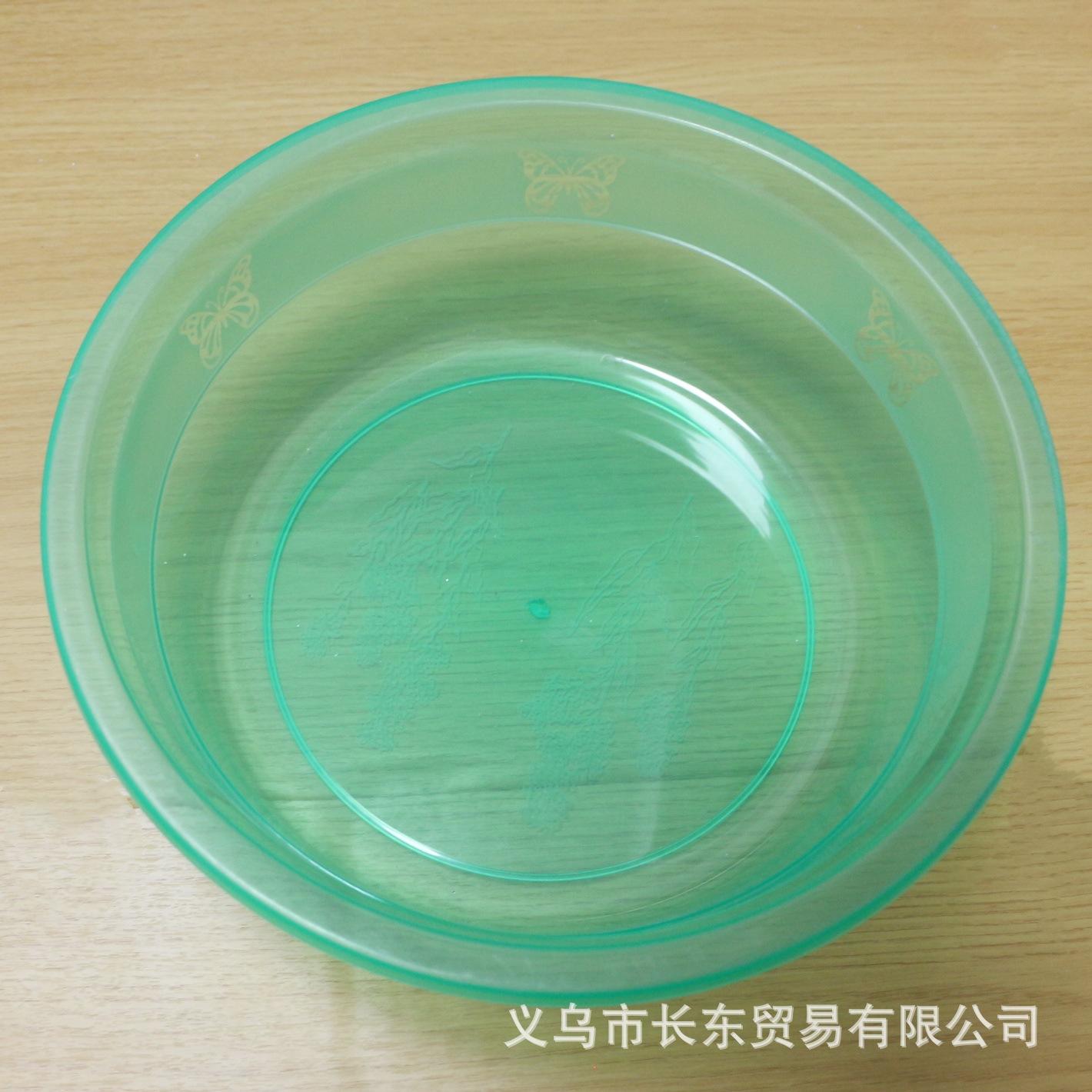 微信图片_20240907164936