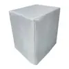 Fundas a Prueba de Lluvia e Impermeables para Maquinaria y Equipo, Fundas para Muebles de Exterior, Fundas a Prueba de Polvo para Instrumentos y Maquinaria, Logotipo