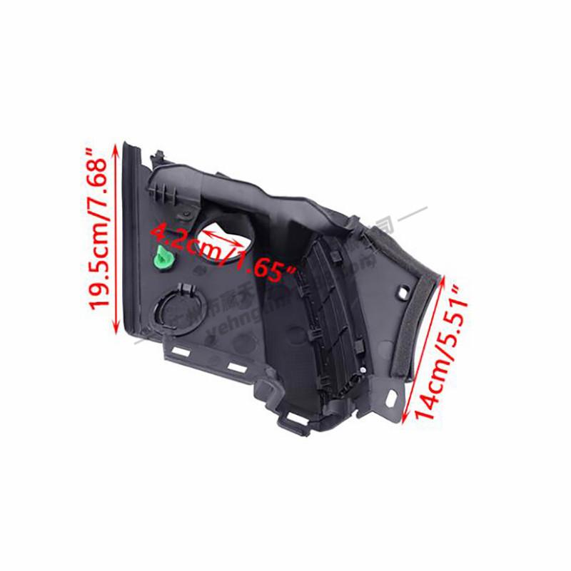 74210-SNA-h00 (6).jpg