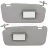 85210-1C200QS 852021C200QS é adequado para o protetor solar do GETZ moderno