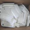 Varillas de Algodón Absorbente para Humidificador en Stock, Varillas para Difusor de Aroma, Varillas de Fibra de Núcleo de Algodón Filtrante, Núcleos Filtrantes de Fibra para Aceites Esenciales, Tipo Universal Reforzado