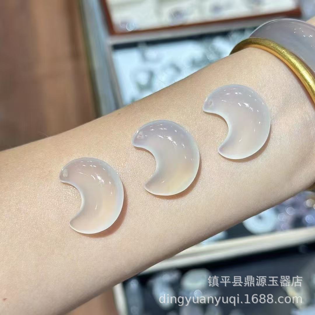 微信图片_20250905123609_405_302