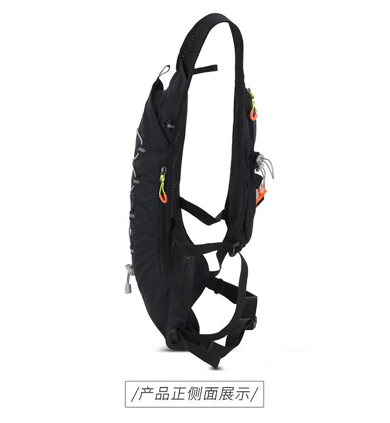 详情 (28).jpg