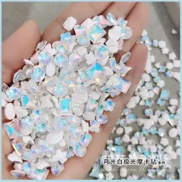 小图·白月光摩卡.jpg