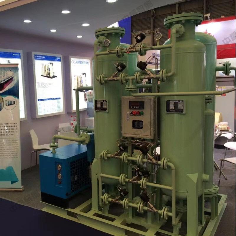 2900a56b9ef2463b940064a3e751da