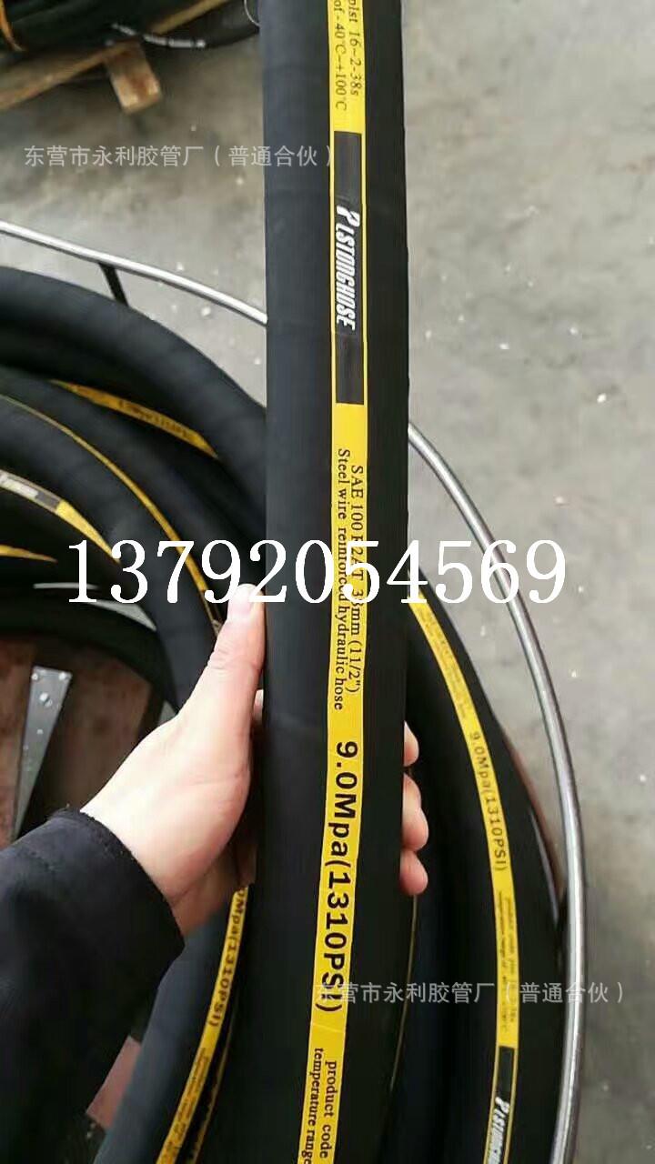 mmexport1494209026199