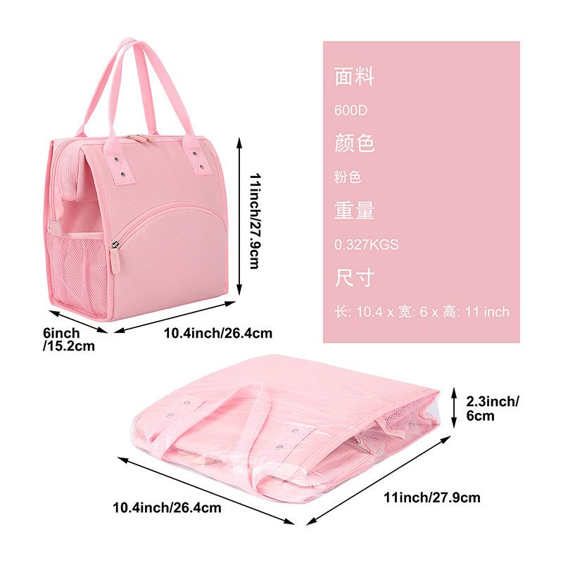 BD50189辅图001 (7).jpg
