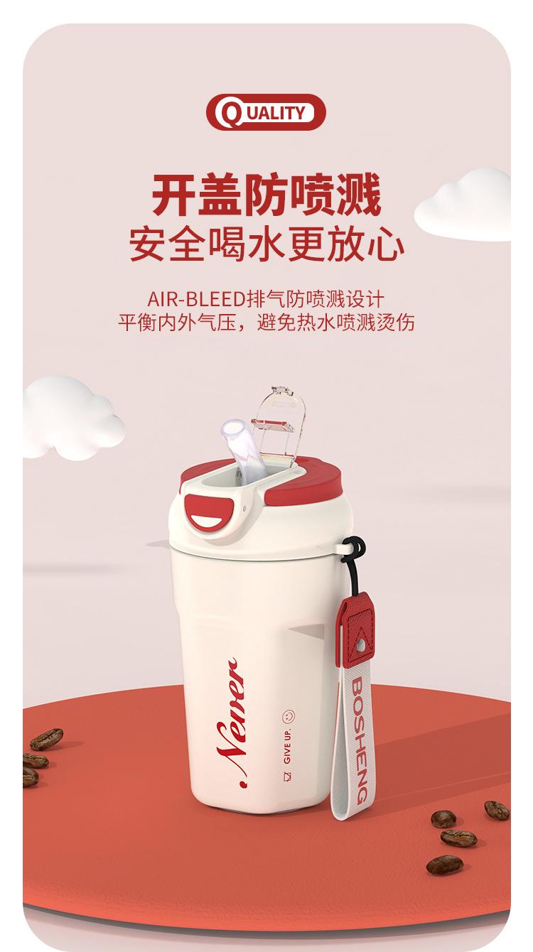 详情_08.jpg