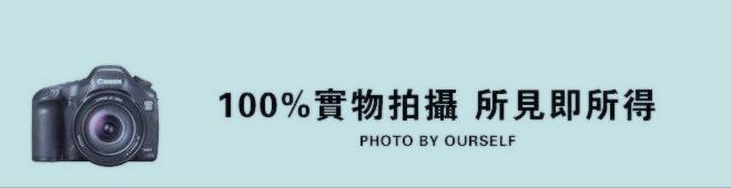 timg (4)_副本.jpg