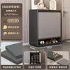 Zapatero para uso doméstico, mueble integrado con puerta en la entrada, mueble de almacenamiento de gran capacidad para el pasillo exterior, nuevo modelo 2026, zapatero para recibidor
