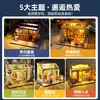 Ideias de Presentes de Aniversário, Presentes de Natal Feitos à Mão DIY para Meninas, Namoradas, Presentes Práticos de Casamento, Pequenos Ornamentos de Brinquedo para Casa
