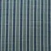 Novedades de Primavera y Verano en Stock: Tela de cuadros teñida en hilo con textura de burbujas rayada para ropa de hombre y mujer, camisas y pantalones
