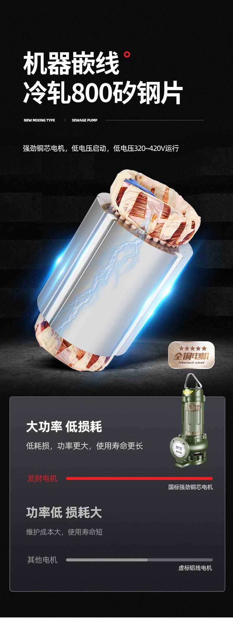 详情页_07.jpg