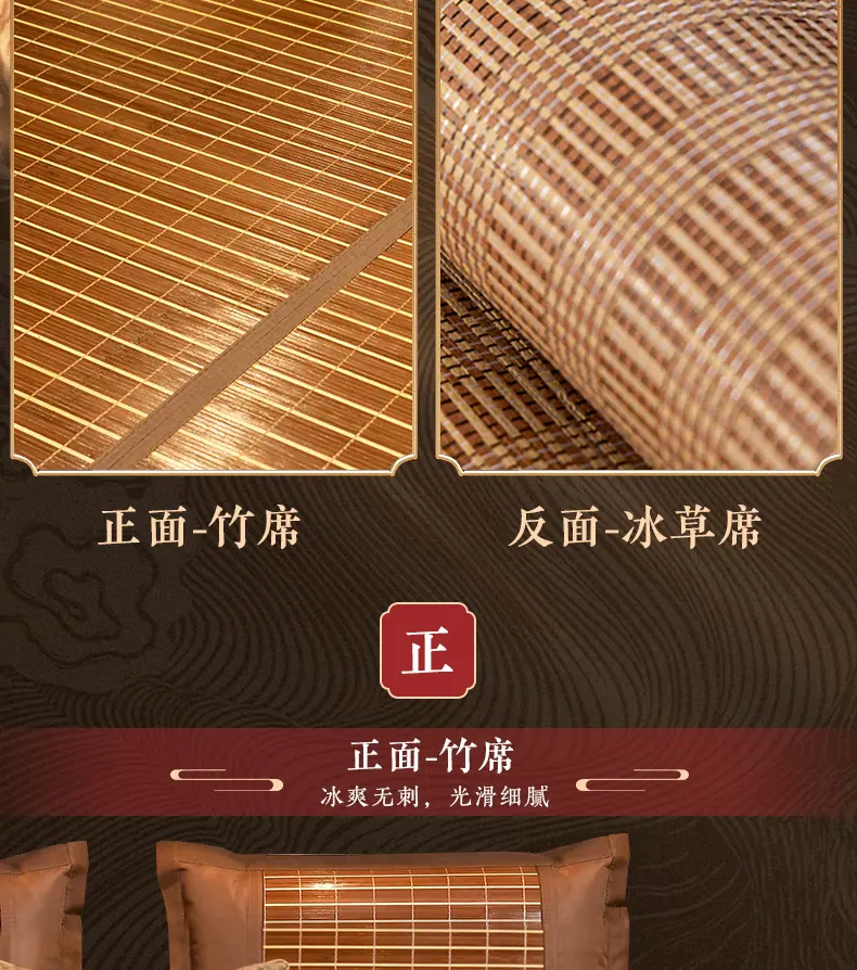 37776c73-c20c-45b2-8252-bf40235f60ab.jpe