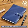 Personalización de Cuaderno