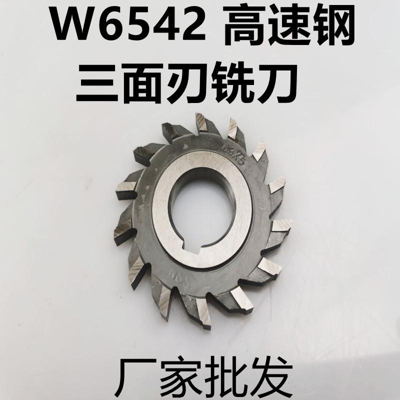 4DEAE4AB678B503C9CF0BD29D44FED