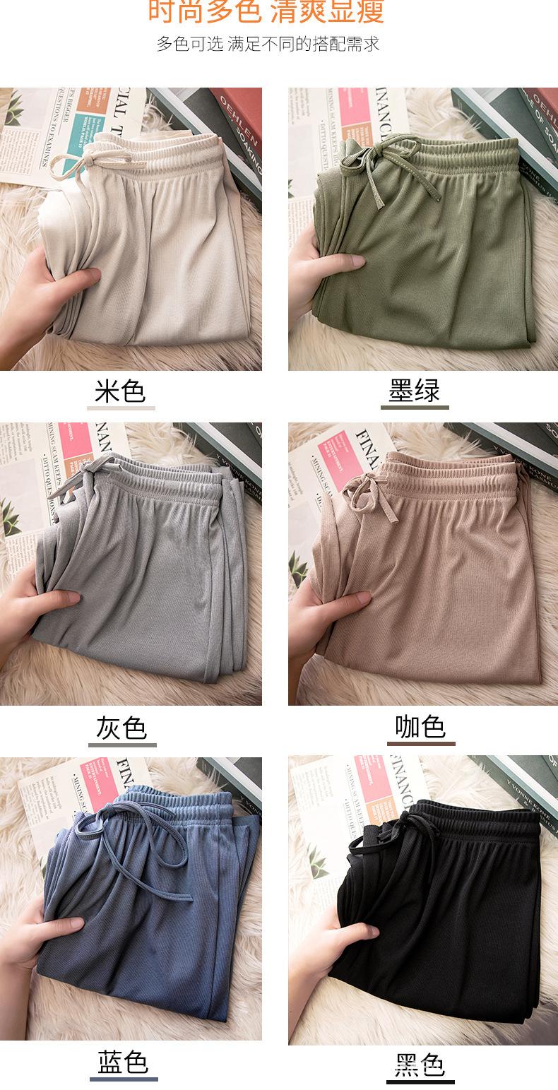 详情图片_03.jpg