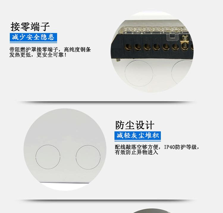 尤立科大型-YH-SP07-30_08