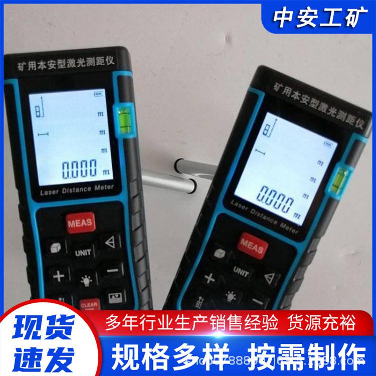 Wtnzv9cOmbCjJzrZ-7d43BAFwow.jp