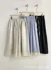 Zs 2026 Verano Nuevos Pantalones de Pierna Ancha para Mujer Estilo Artístico Pantalones de Exportación Retro Cintura Alta Patchwork Versátil