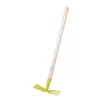 Set de Flores para Jardinería Infantil Pala Engrosada para Cavar Tierra y Arena, Pala Pequeña, Pala de Playa, Herramientas para Recoger Cosas en la Playa y Plantas en Maceta