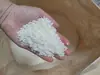 Material de Aleación Electrochapada Blanco PC/ABS Comparable a los Gránulos de Plástico Ac2300 Chimei 330K de Taiwán
