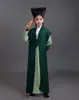 Romance de los Tres Reinos disfraz Clásico infantil Cao Cao Zhang Fei actuación de drama Sanjie del Jardín de Melocotón arte escénico