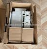 Negociación de inventario de embalaje nuevo para el inversor ABB ACSM1-04AS-060A-4