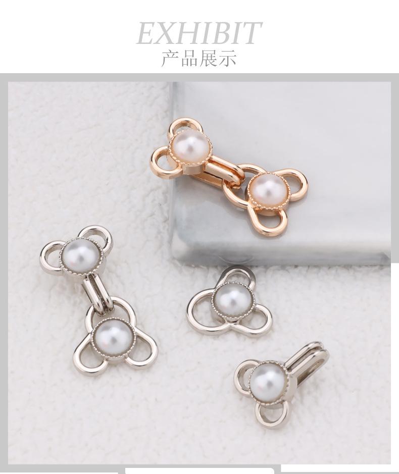 详情贝壳_08.jpg