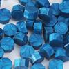 Cera de Sellado Retro Granos de Cera de Sellado a Granel por Libra Caliente y Deslumbrante 55 Colores Venta al por Mayor