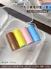 Sello Mini para Uñas con Forma de Pata de Gato Nuevo Portátil Goma Sello Placa de Acero Herramienta de Transferencia de Impresión Venta al por Mayor