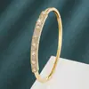 Lujo Ligero, Exquisito y de Gama Alta, Pulsera Cielo Estrellado de Circonita, Moderna y Versátil, Deslumbrante, Exclusivamente para Ventas Transfronterizas, Directo del Fabricante