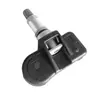 Monitor de presión de neumáticos sensor de presión de neumáticos Mercedes-Benz fabricante de sensor tpms Benz