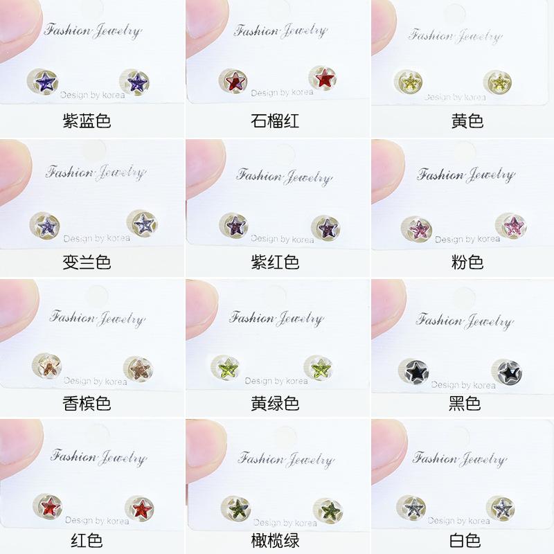 主图.jpg