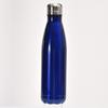 Termo de Acero Inoxidable 304 de Alto Valor con Forma de Botella de Coca Cola Termo de Vacío de Doble Capa Taza de Regalo de Negocios Venta al Mayoreo de Fábrica